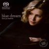 Download track Blue Dream