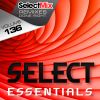 Download track Wishlist (Select Mix Remix)