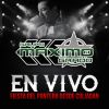 Download track El Bronco De La Barba (En Vivo)