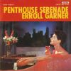 Download track Penthouse Serenade