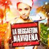 Download track La Habana Quiere Guarachar Contigo