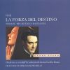 Download track 35 Fratello... Riconoscimi! Alvaro, Carlo