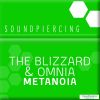 Download track Metanoia (Dennis Sheperd Remix)