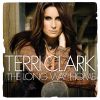 Download track You Tell Me (Duet With Johnny Reid)