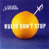 Download track Rules Don'T Stop (Acoustic Version)
