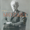 Download track Mozart - Piano Concerto No. 21 I. Allegro Maestoso