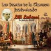 Download track Moulat El Messiassa