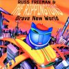 Download track Brave New World