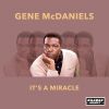 Download track A Miracle
