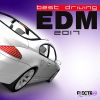 Download track Best Driving EDM 2017 (Continuous Dj Mix)