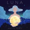 Download track Luna (Versión Acústica)