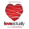 Download track Glasgow Love Theme