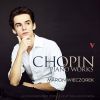 Download track Chopin: Scherzo No. 1 In B Minor, Op. 20, B. 65 (Live)