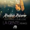 Download track La Gente (Dezarate Remix)