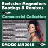 Download track Perfect (DMC RKL Remix) (Remixed By Rod Layman)