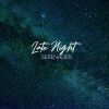 Download track Lovely Night