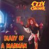 Download track Diary Of A Madman