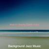 Download track Elegant Jazz Quartet - Bgm For Anxiety