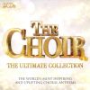 Download track Halleujah Chorus (Messiah)