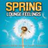 Download track Soft Clouds Over Paradise (Lounge Cafe Of Love Mix)