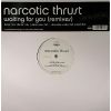 Download track Waiting For You (Steve Mac Dub)