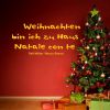 Download track Weihnachten Bin Ich Zu Haus - Natale Con Te