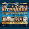Download track Komm Bitte Nicht (Radio Edit)