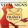 Download track Vital Signs (Mike Van Fabio & AxelPolo Dub Mix)