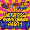 Download track Wer Schmeisst Eine Runde (Party Mix)