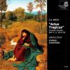 Download track 5. Christ Lag In Todes Banden BWV 4: Versus IV: Es War Ein Wunderlicher Krieg