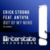 Download track Out Of My Mind (Original Mix)