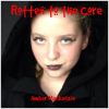 Download track Rotten To The Core