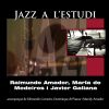 Download track Se É Fado (Edmundo Carneiro, Dominique Di Piazza, Mundy Amador)