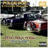Download track Body Rocc And Southside