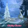 Download track Jingle Bell Rock (& Bobby Rydell)