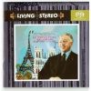 Download track 06. Franz Liszt Concerto No. 1 In E-Flat - Allegro Maestoso
