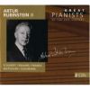 Download track Brahms, Piano Sonata No. 3 In F Minor Op. 5 - Finale. Allegro Moderato Ma Rubato