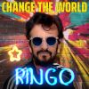 Download track Let’s Change The World