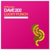 Download track Lucky Punch (Original Club Mix)