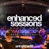 Download track Tritonal Enhanced Sessions 279