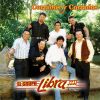 Download track Potro Lobo Gateado El - La Yegua Colorada