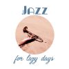 Download track Soft Jazz Music