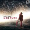 Download track Mad Rush