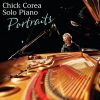 Download track Chick Talks: About Bud Powell