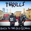 Download track Back To The Old School