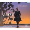 Download track 22. Scena Ultima - Recitativo Serse Ariodate Arsamene Ecc.: Perfidi E Ancor...