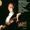 Download track Beethoven: Violin Concerto, Op. 61 I. Allegro, Ma Non Troppo