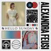 Download track Hello Sunday