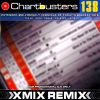 Download track Sin Contrato (Remix) (XMiX Edit)