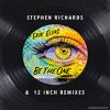 Download track Be The One (Stephen Richards Mix)